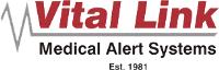 Vital Link Medical Alert Systems image 1
